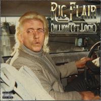 RIC FLAIR (feat. LOCK & KaijuDaDon)