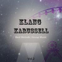 Klang Karussell, Vol. 2