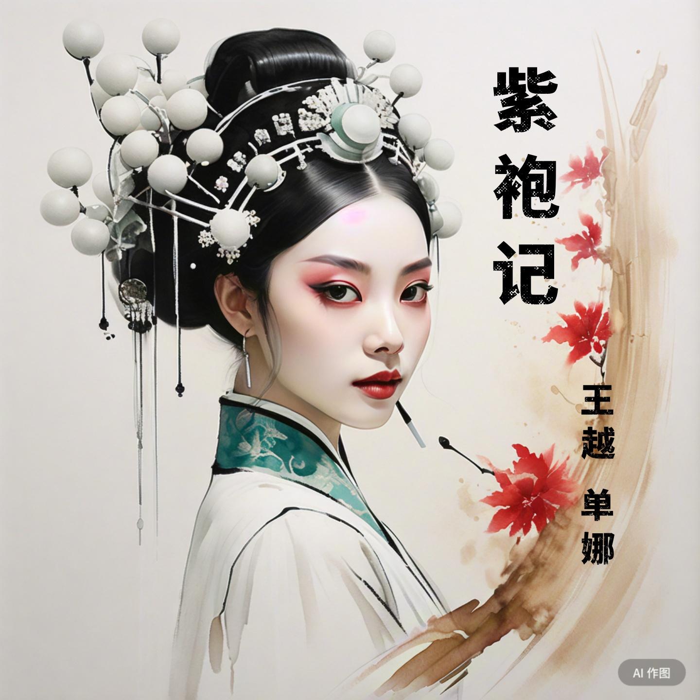 song-img