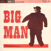 Big Man