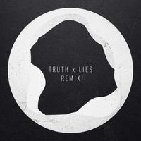 By My Side (Truth x Lies Remix)