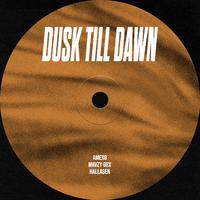 Dusk Till Dawn