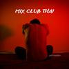 Jail maiden - Mix Club Thai