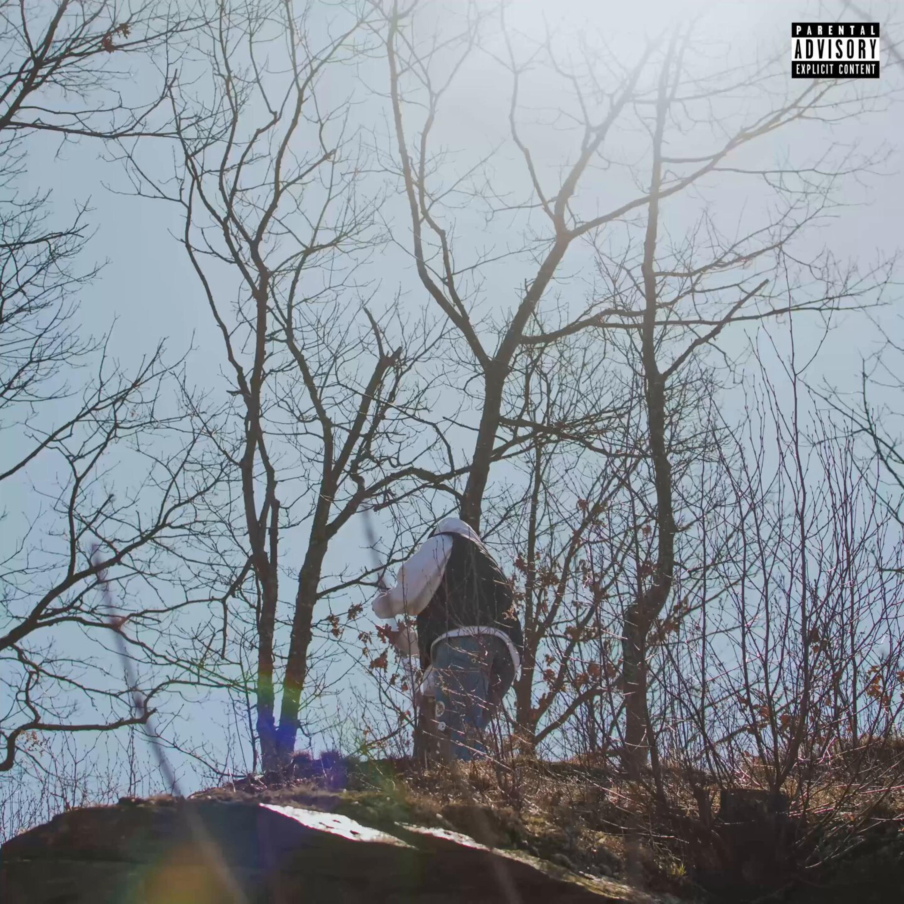 Muy Bonita (feat. Israel Jones & BeccaTank)