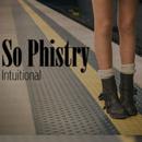 So Phistry