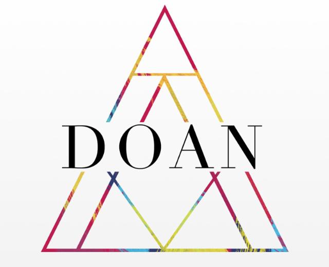 DOAN