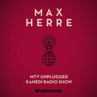 MTV Unplugged Kahedi Radio Show