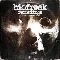 Biofreak Recordings