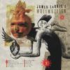 James LaBrie - Afterlife