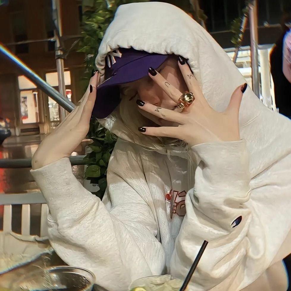 【Free】Love sexy drill Type