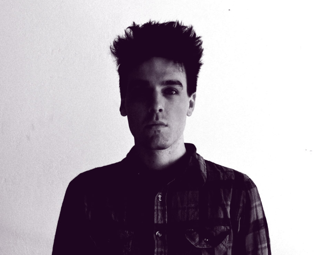 Kuedo