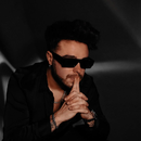 MorganJ