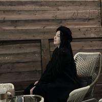瑾阿瑾