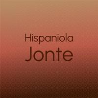 Hispaniola Jonte