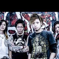 Unveil Raze资料,Unveil Raze最新歌曲,Unveil RazeMV视频,Unveil Raze音乐专辑,Unveil Raze好听的歌