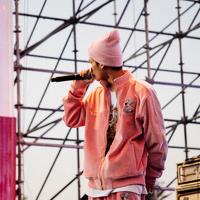 Kull库洛洛资料,Kull库洛洛最新歌曲,Kull库洛洛MV视频,Kull库洛洛音乐专辑,Kull库洛洛好听的歌