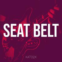 Seat Belt