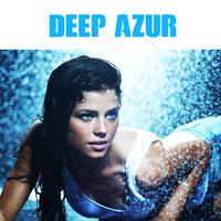 Deep Azur