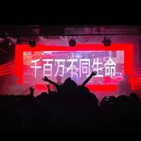 寂寞梧桐