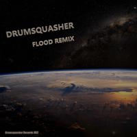 Flood (Remix)