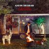 Gavin DeGraw - Rockin' Around the Christmas Tree
