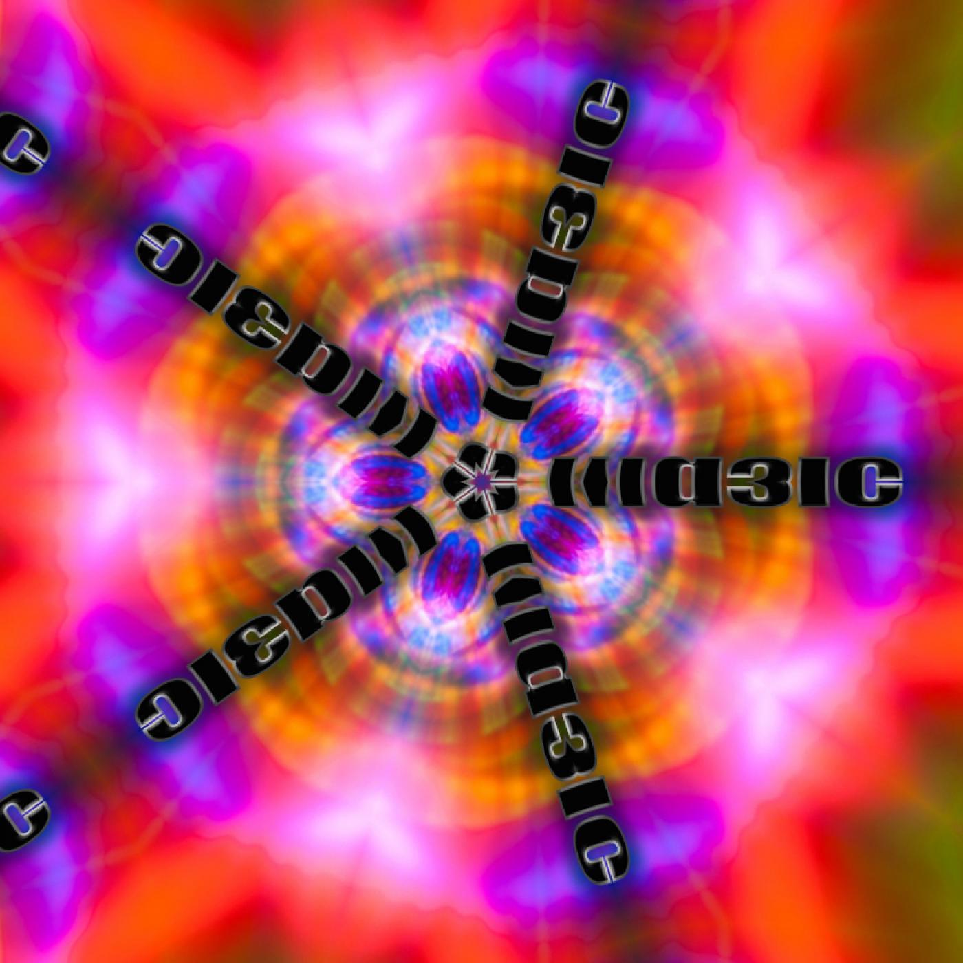 Clockwork (Original Mix)