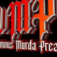 I.M.P Infamous Murda Prez