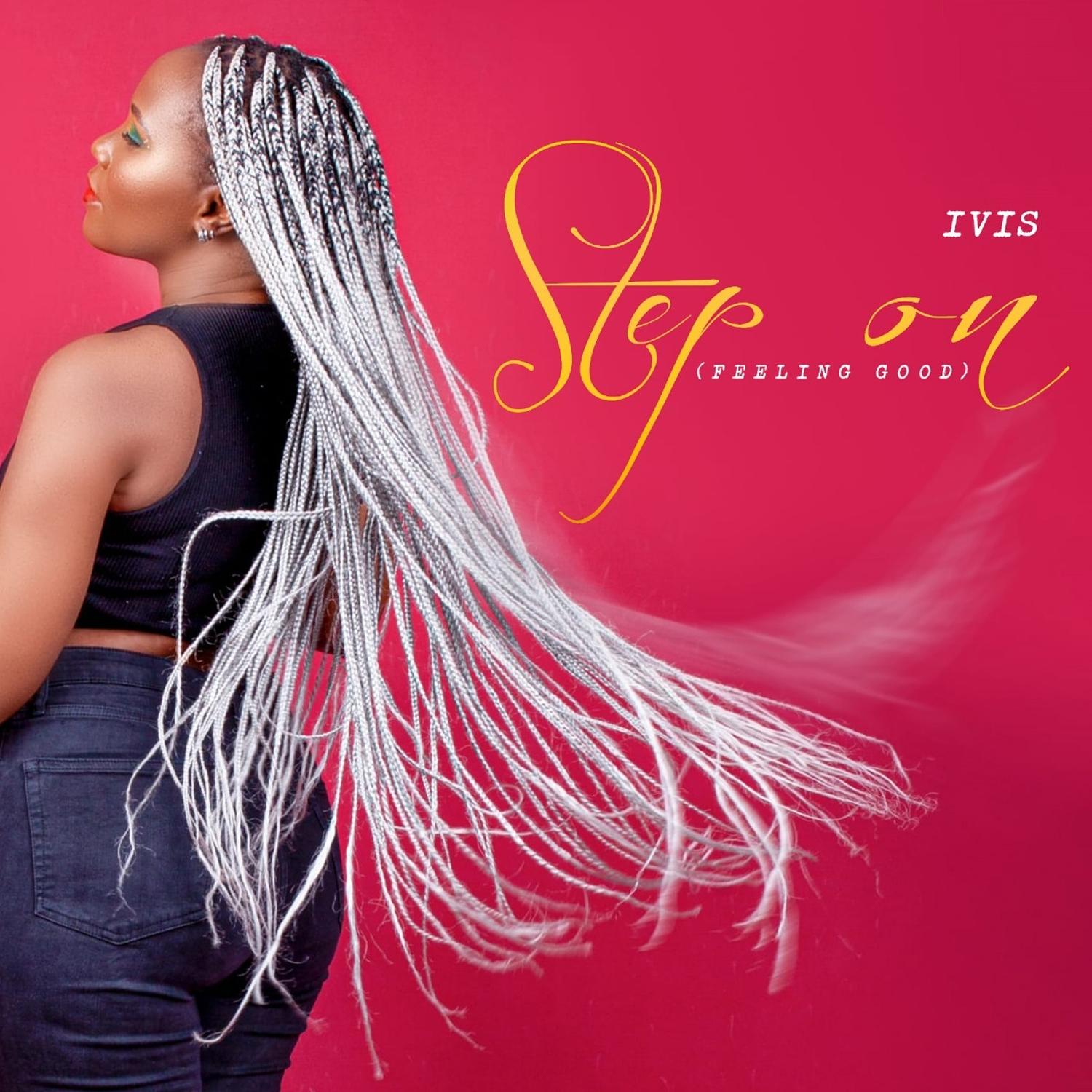 Step on ( Feeling Good )