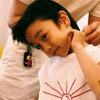 花房种鱼资料,花房种鱼最新歌曲,花房种鱼MV视频,花房种鱼音乐专辑,花房种鱼好听的歌