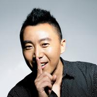 杨浩龙资料,杨浩龙最新歌曲,杨浩龙MV视频,杨浩龙音乐专辑,杨浩龙好听的歌