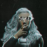 Smke
