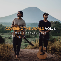 Covering the World, Vol. 3