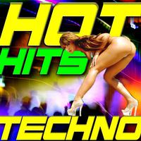 Hot Hits Techno