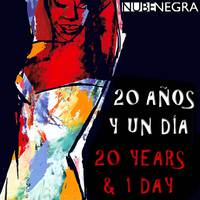 20 Años y un Día