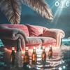 Off The Couch ENT - Life Of The Party (feat. Mike White, Special-K & Killa B)