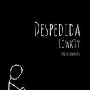 lowk3y