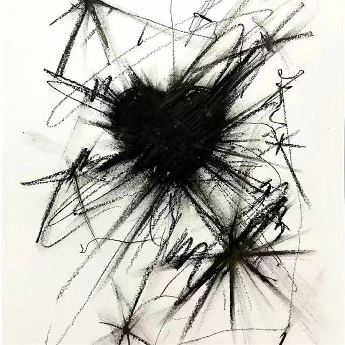 我们被困在互相亏欠的爱