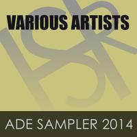 Ade Sampler 2014