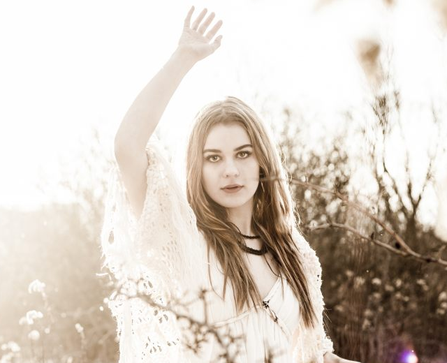 Emmelie de Forest