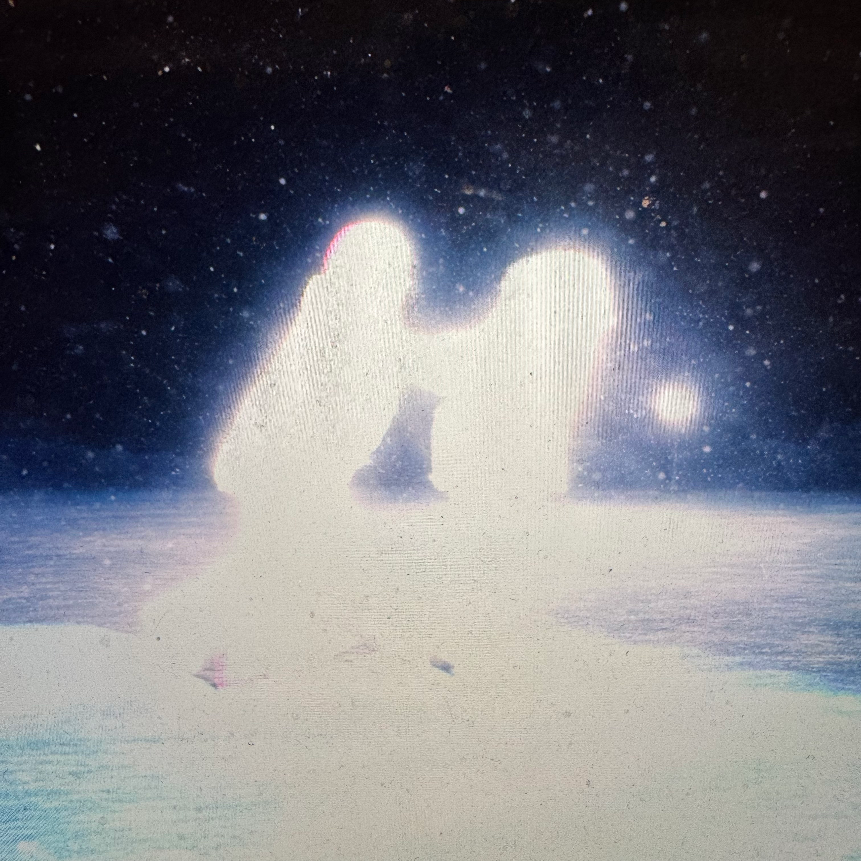 Вспоминай обо мне