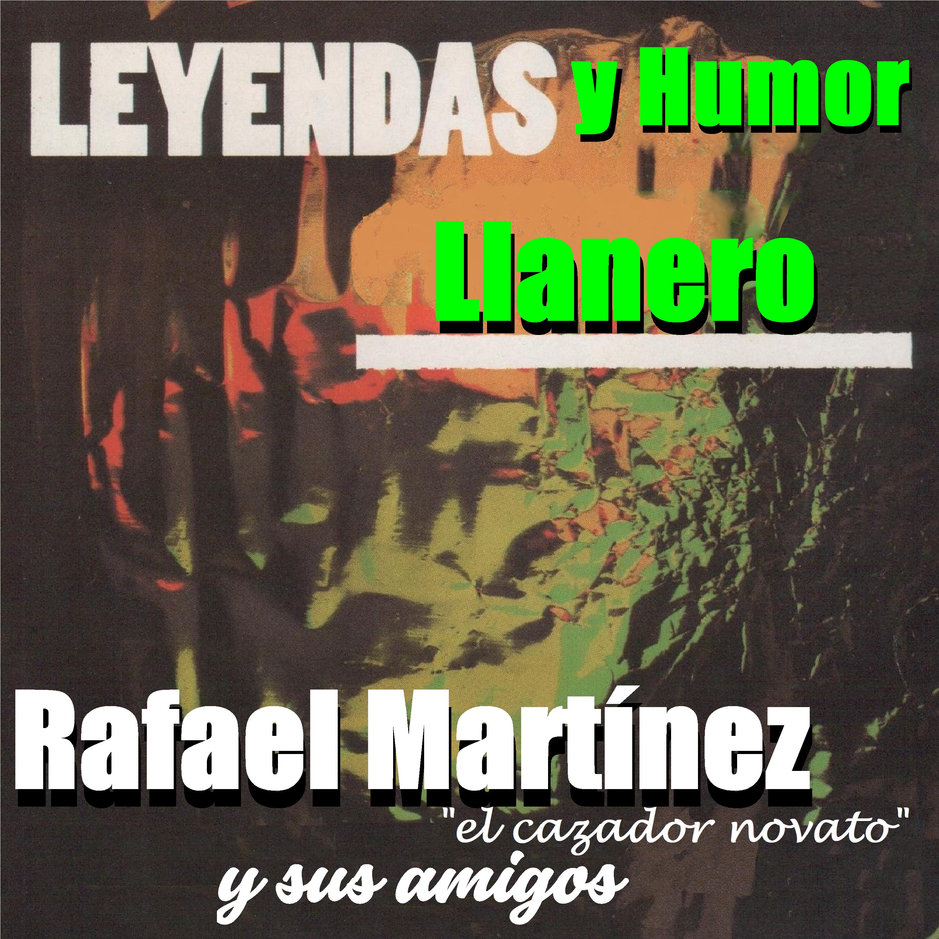 Zamuro Cuidando Carne