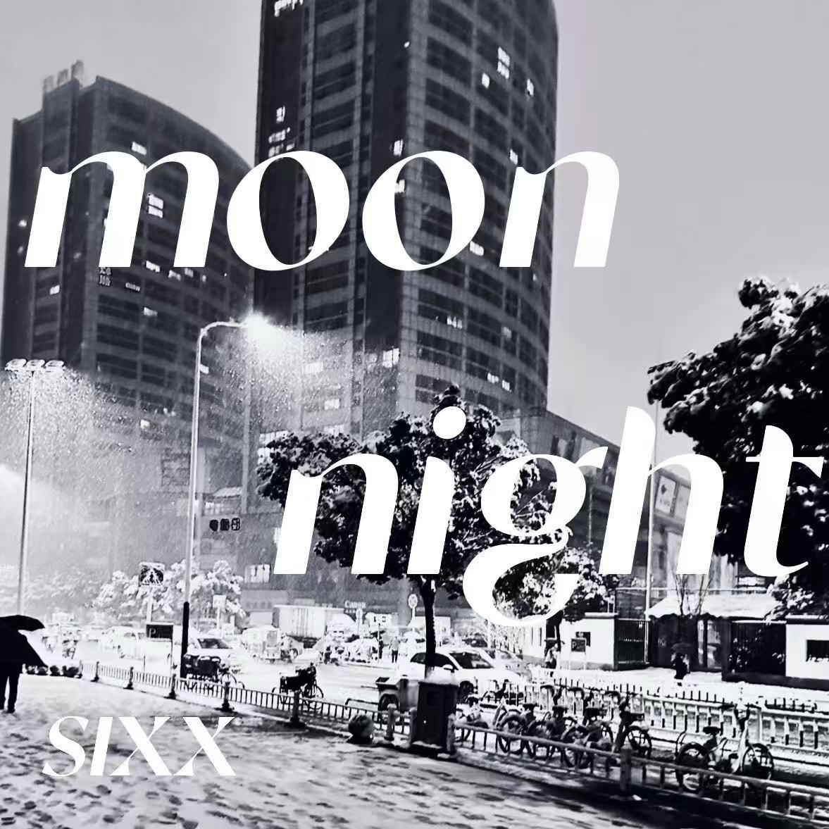 moon night (Prodby.xw.danger)