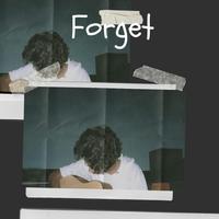 Forget