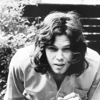 Nick Drake