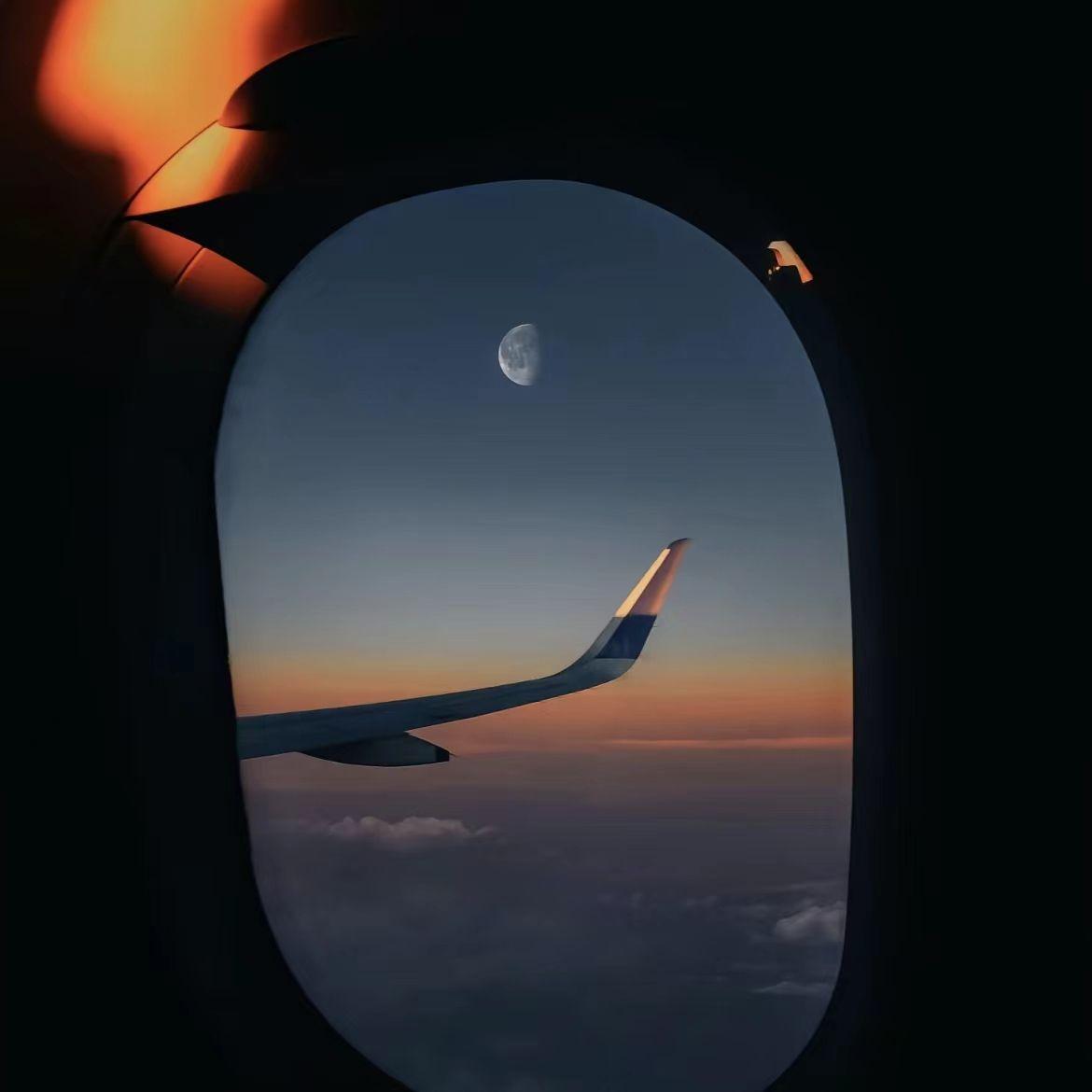 olturisan muglinip_冷言皇_Forget | 在线播放_olturisan muglinip歌词_olturisan muglinip下载 | 网易云音乐