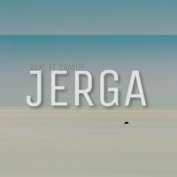 Jerga