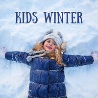 Kids Winter