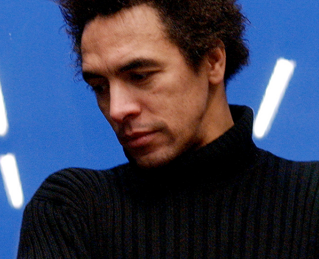 Jean-Louis Daulne