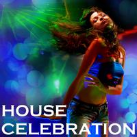 House Celebration