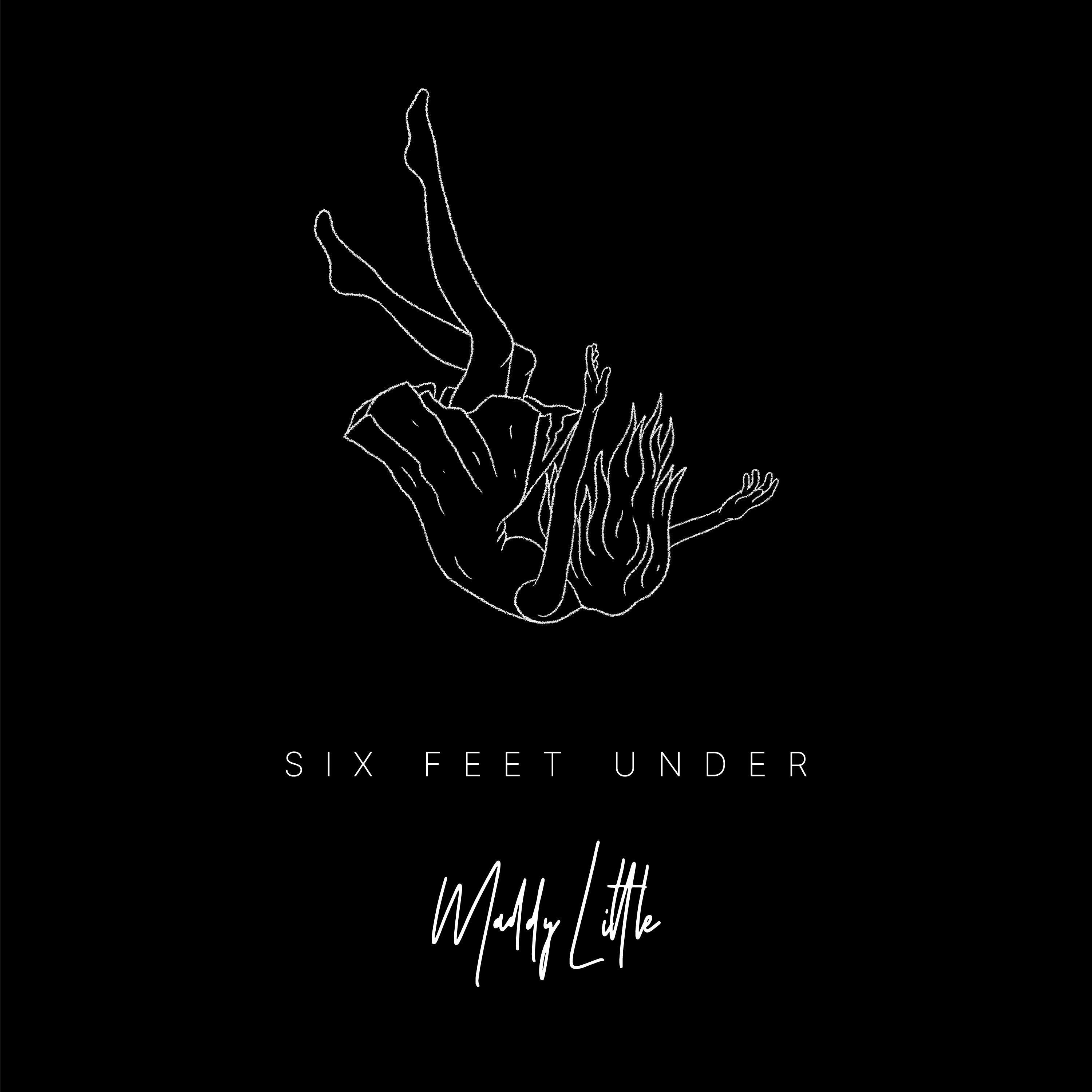 Six Feet Under